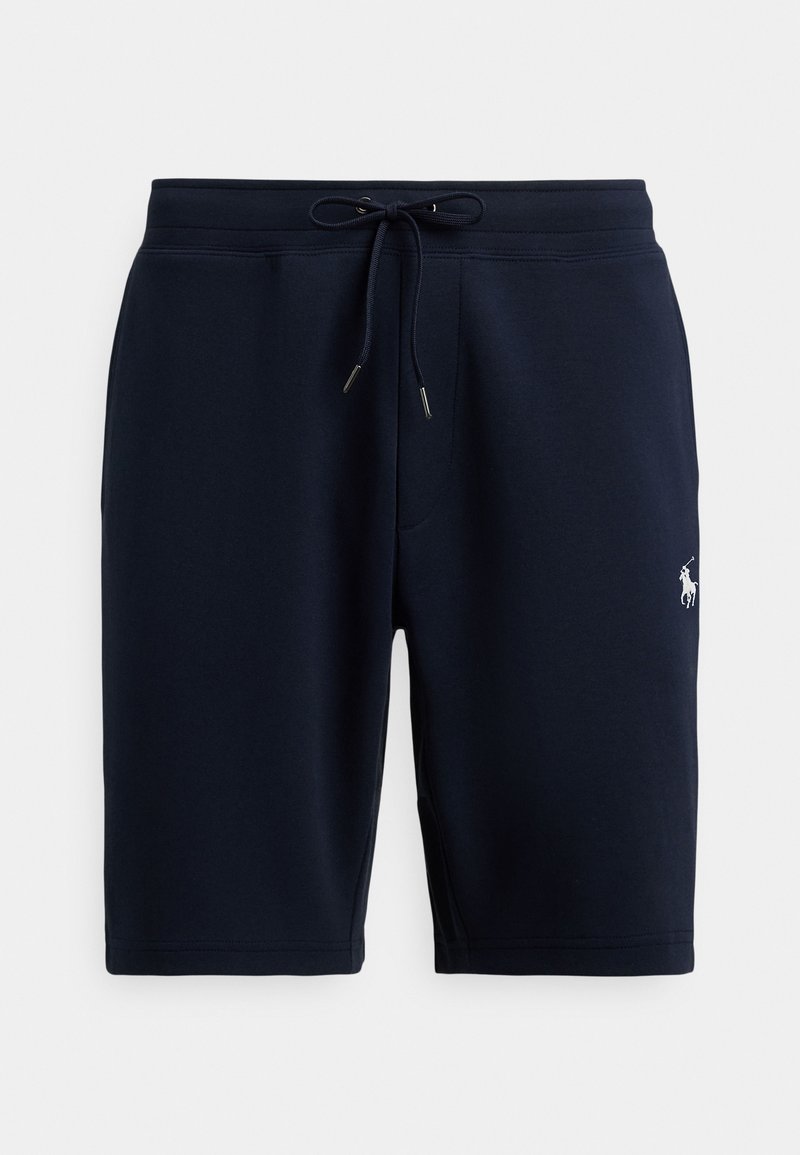 Polo Ralph Lauren Shorts donkerblauw