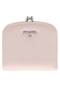 Unselected, rosequartz