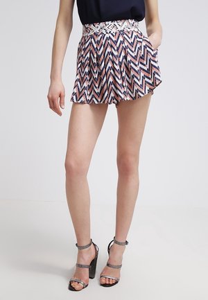 Pepe Jeans, Szorty