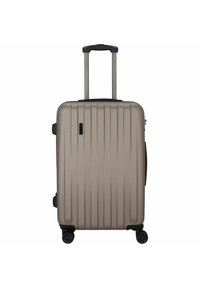 bugatti LIMA - Trolley - bronze