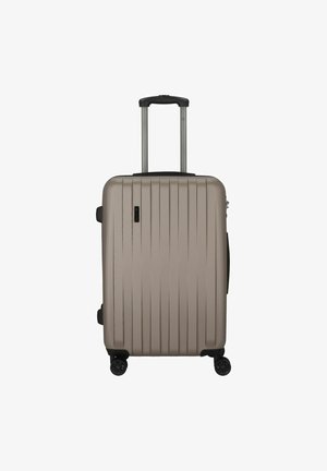bugatti LIMA - Trolley - bronze