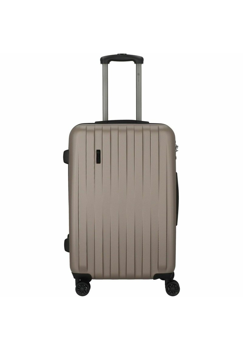 bugatti LIMA - Trolley - bronze