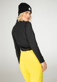 Protest KENSINGTON - Broek - exotic