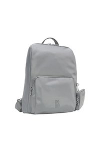 Bogner VERBIER PLAY  - Sac à dos - grey