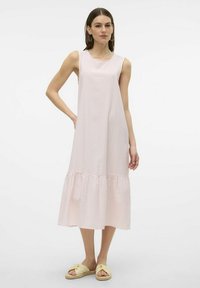 Vero Moda Dnevna haljina - sweet dreams