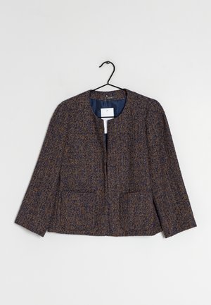 Esprit, Blazer - blue
