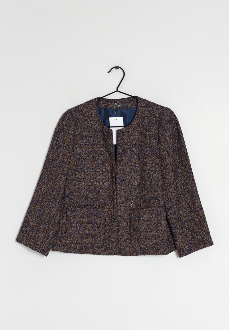 Esprit Blazer - blue