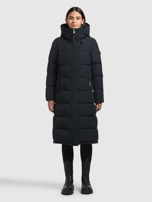 khujo - Płaszcz zimowy