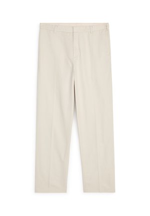 ARKET, Pantalon classique - beige