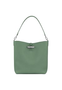 Unausgewählt, oregano