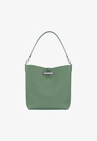 Unausgewählt, oregano