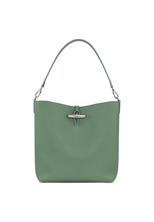 LE ROSEAU - Handtasche - oregano