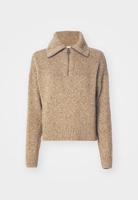 Nem kiválasztott, honey