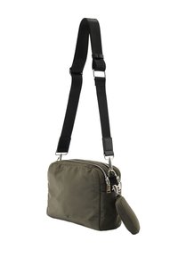 PARFOIS - Torba na ramię