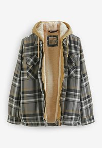 Next Veste mi-saison - grey