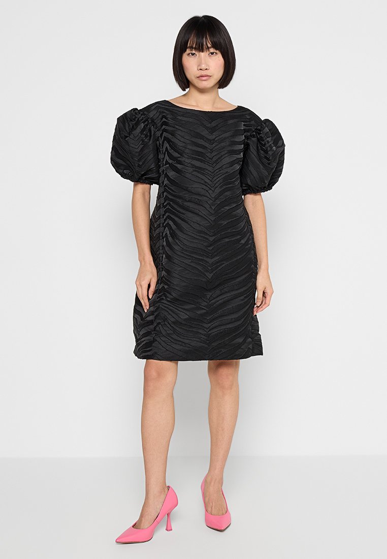 kate spade new york Jurk zwart kate spade new york Jurk zwart