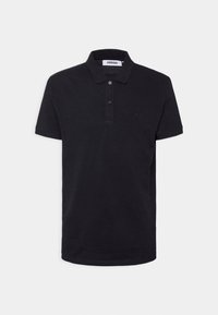 Minimum ZANE - Polo - black