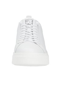 Rieker Sport Tenisky - crystal white
