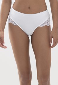 mey Slip - weiss