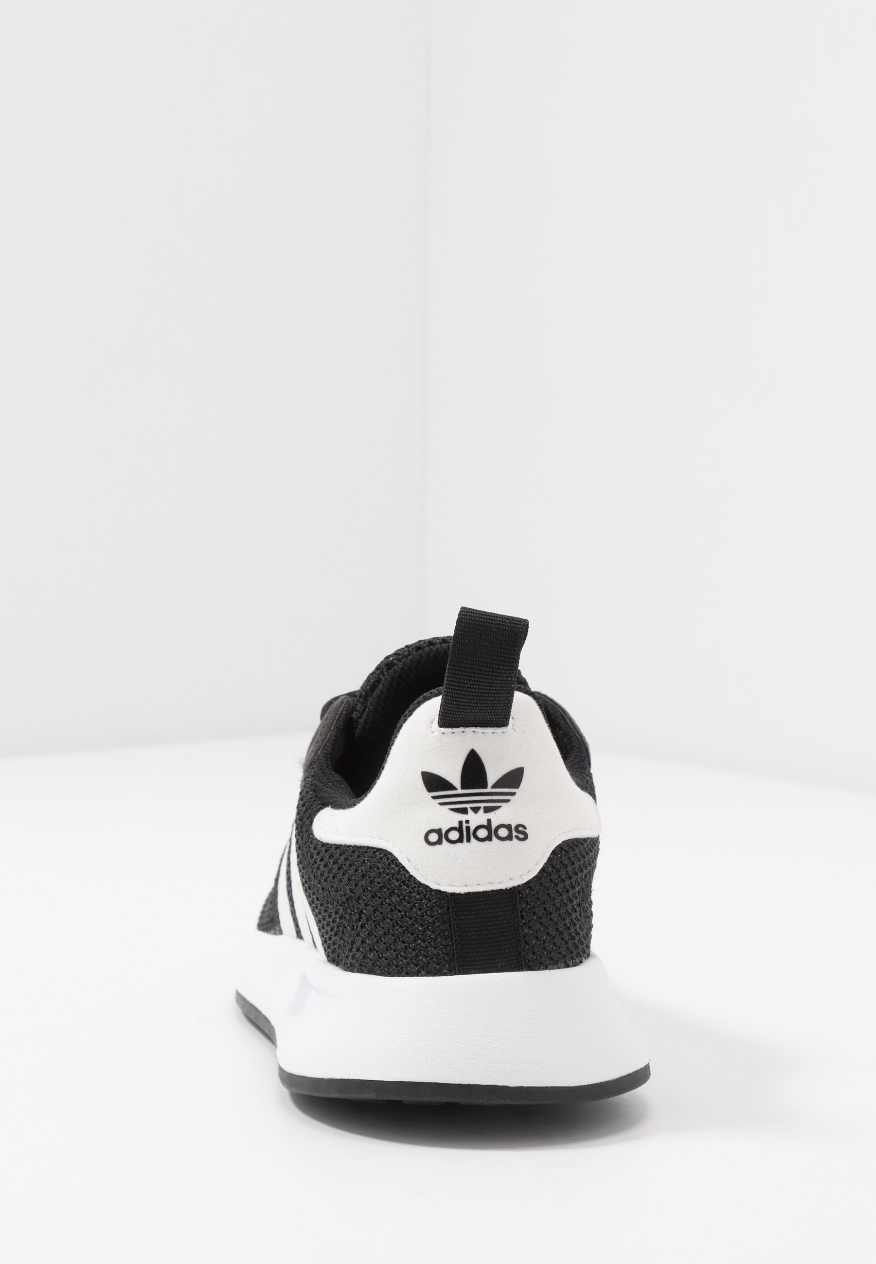 adidas black x_plr s trainers