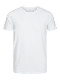 T-shirt basic