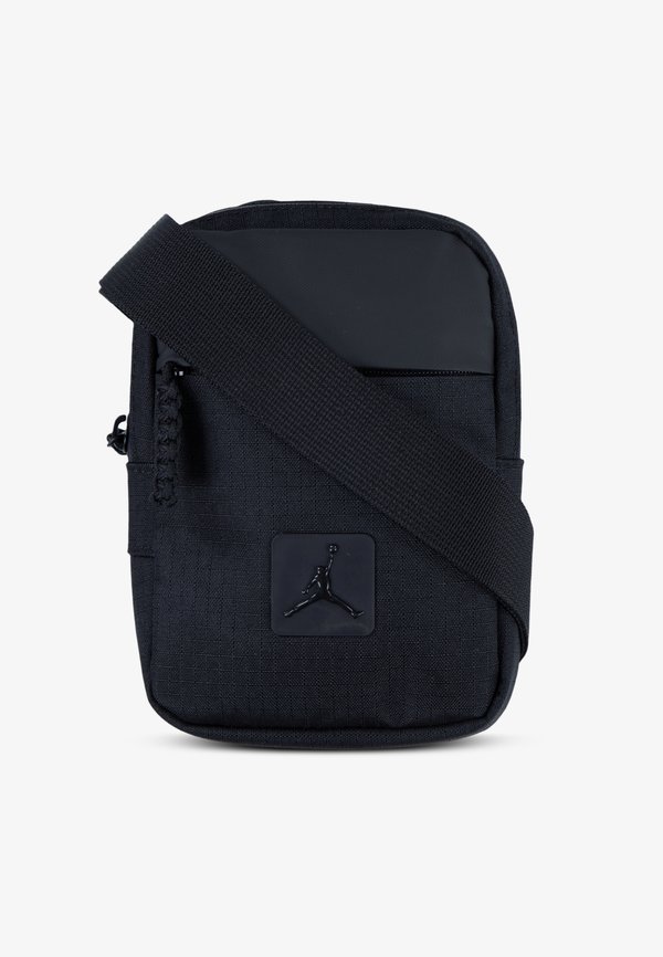 FRANCHISE HIP BAG UNISEX - Cross body bag