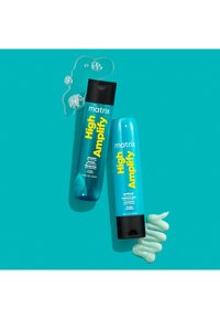 Matrix TOTAL RESULTS HIGH AMPLIFY SHAMPOO - Shampoo
