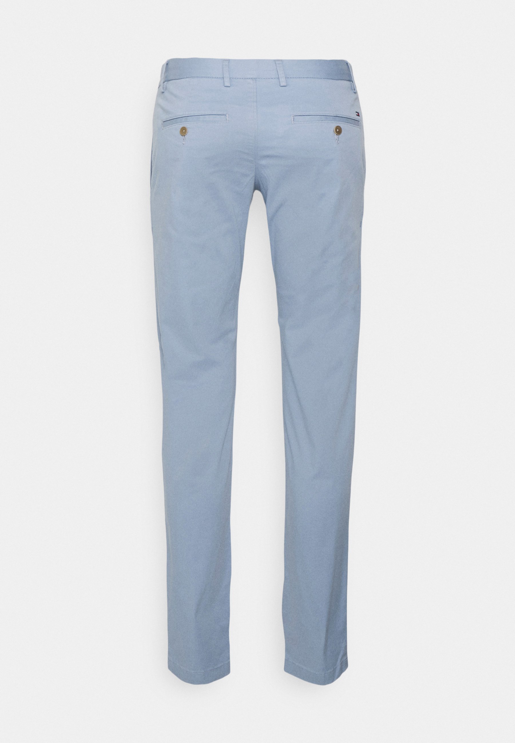 bleecker flex soft