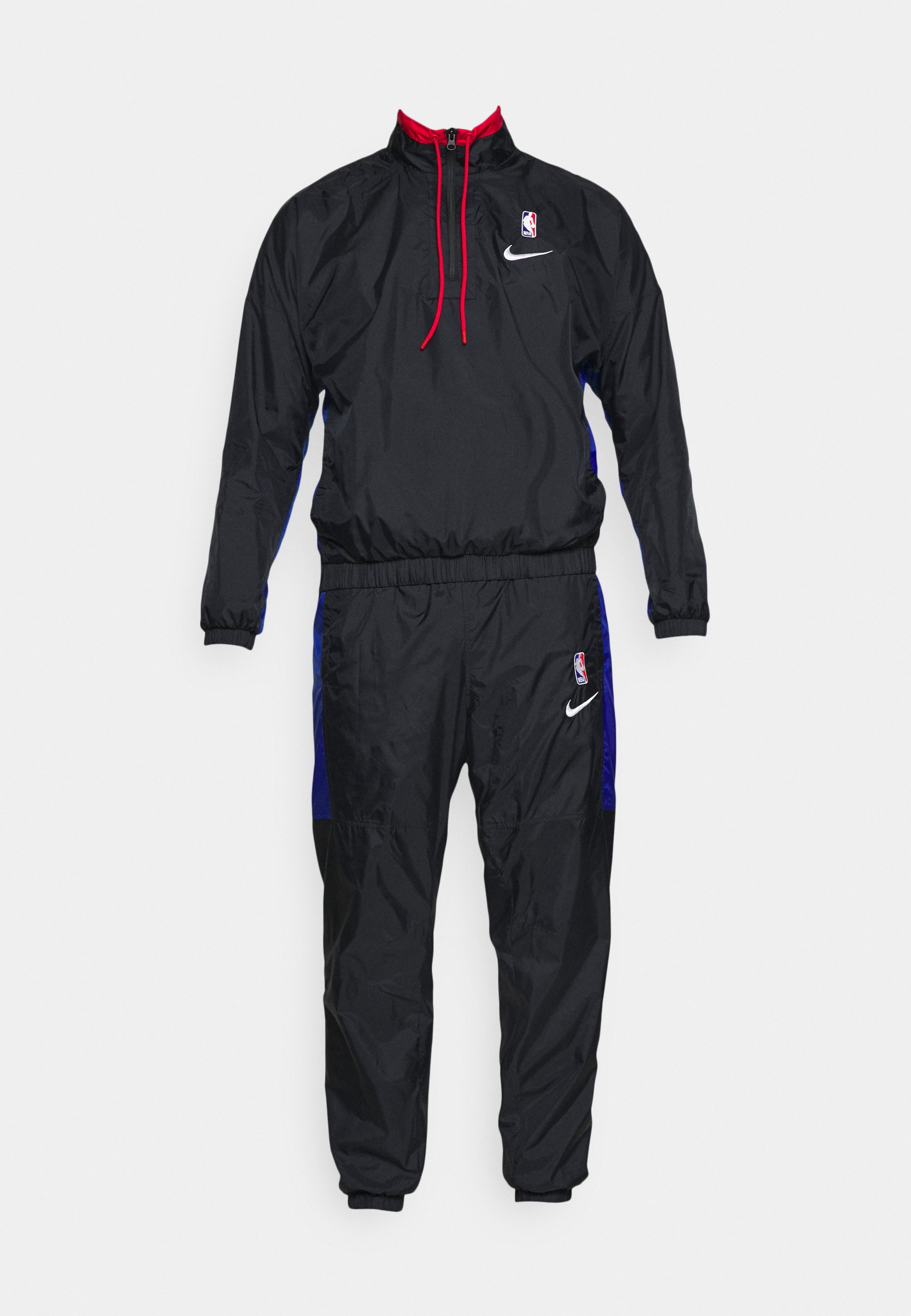 Chandal Nike Nba Flash Sales, UP TO 60% OFF | www.bravoplaya.com