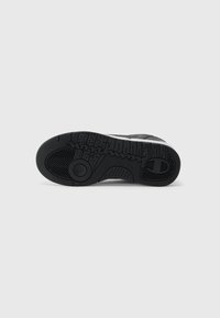 Champion RD18 HERITAGE UNISEX - Joggesko - black
