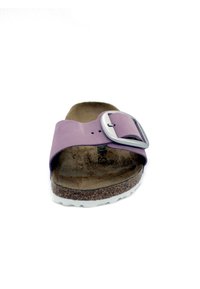 Birkenstock Sandali - orchid