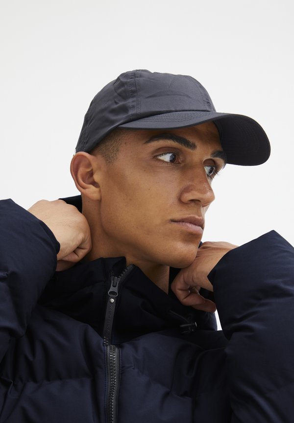 NBPETER M - Winter jacket3