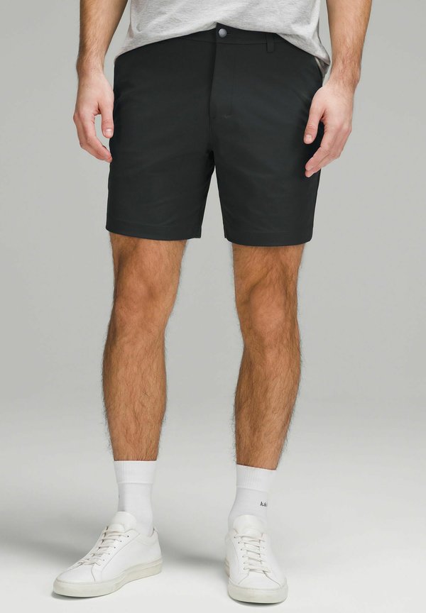 ABC Classic-Fit Warpstreme 18cm - Stoffhose