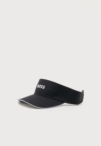 Nem kiválasztott, black