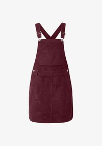 Pasirinkta, bordeaux