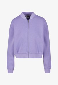 Non sélectionné, electriclilac