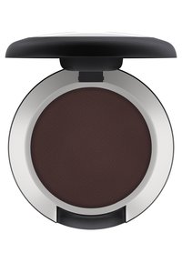MAC POWDER KISS EYESHADOW SMALL EYESHADOW - Oogschaduw - give a glam