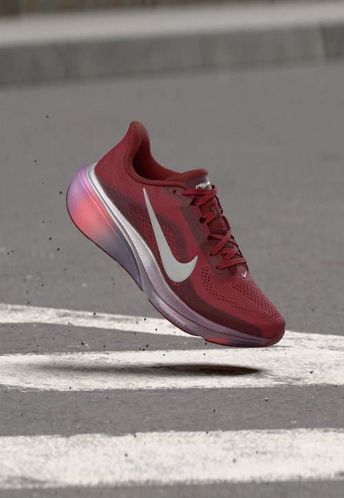 Nike Performance