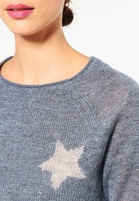 Esprit Jersey de punto - grey