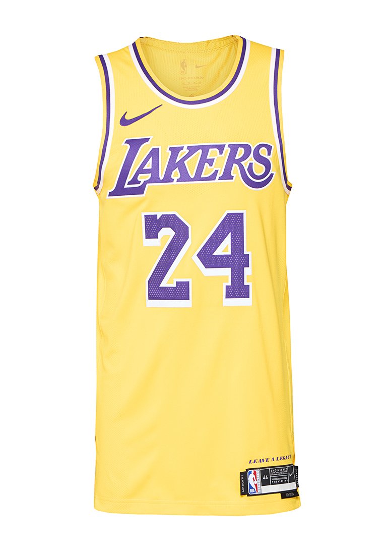Camiseta deportiva