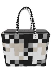 Unausgewählt, stone