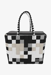 Unausgewählt, stone