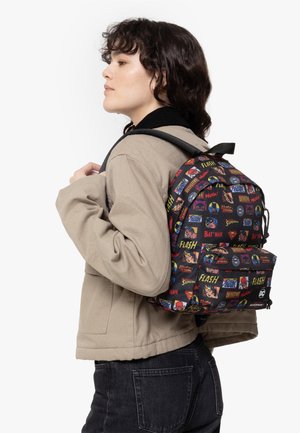 Eastpak ORBIT - Zaino - dc icons