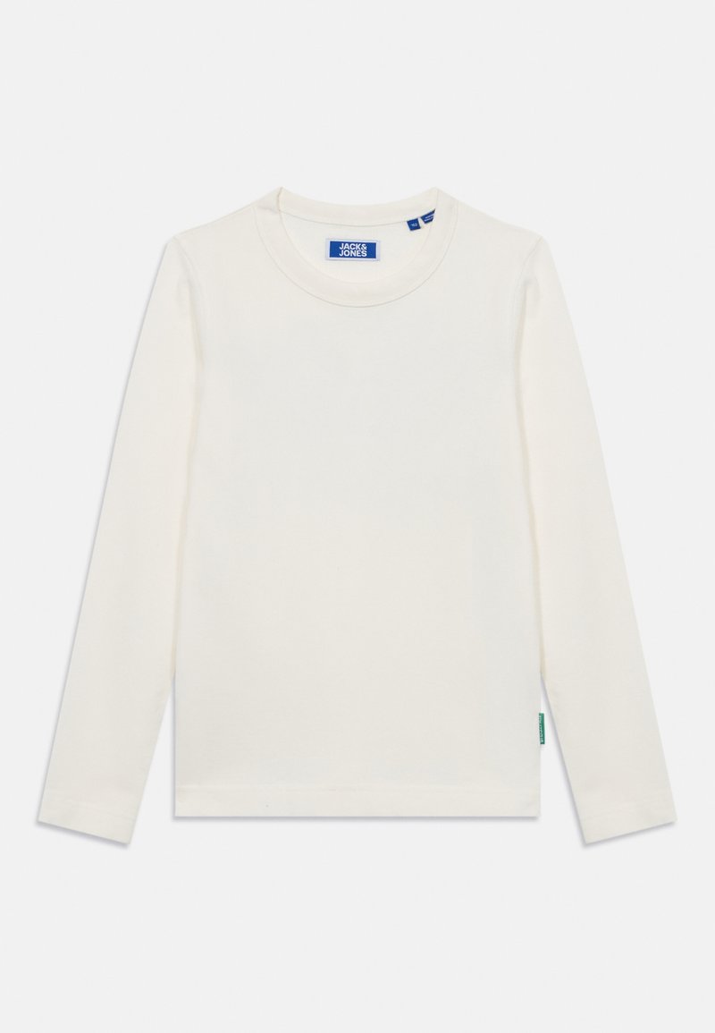 Jack & Jones Junior Sweater crème Jack & Jones Junior Sweater crème