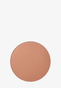 MAC - STUDIO FIX POWDER PLUS FOUNDATION REFILL - Fond de teint - nw33 beige Image miniature 1