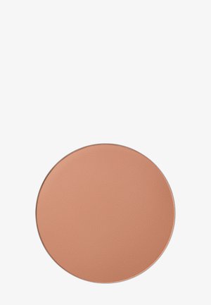 STUDIO FIX POWDER PLUS FOUNDATION REFILL - Fond de teint - nw33 beige