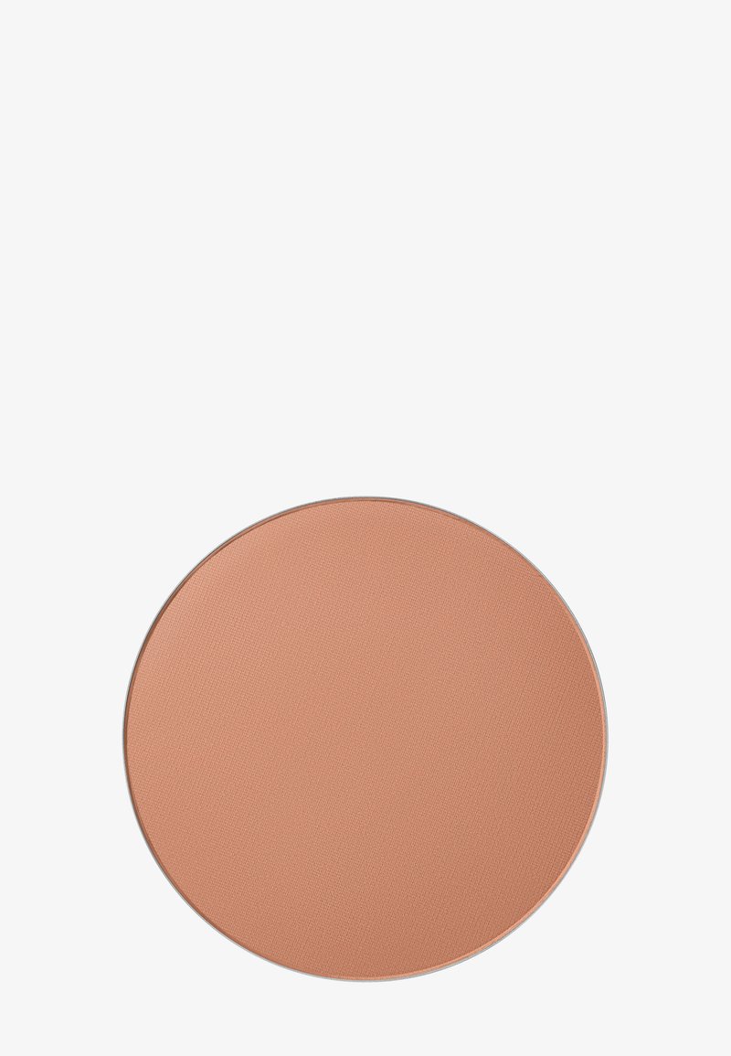 MAC - STUDIO FIX POWDER PLUS FOUNDATION REFILL - Fond de teint - nw33 beige, Agrandir