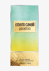 Roberto Cavalli Fragrances PARADISO WOMAN EDP - Parfum