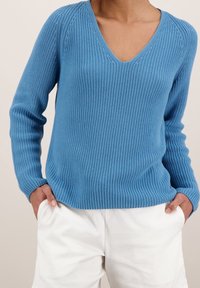 Better Rich Maglione - light blue
