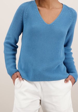 Better Rich Maglione - light blue